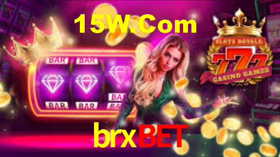 Descubra a Essência do brxbet: Nossa História e Compromissos