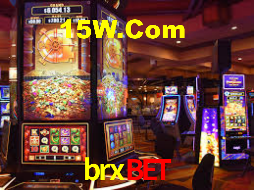Descubra a Magia dos Jogos de Arcade no 330bet