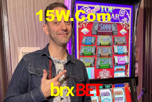 A Revolução dos Aplicativos de Jogos no 330bet