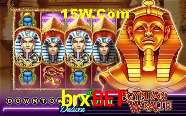 Descubra a Magia dos Jogos de Arcade no brxbet